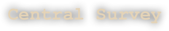 Central Survey